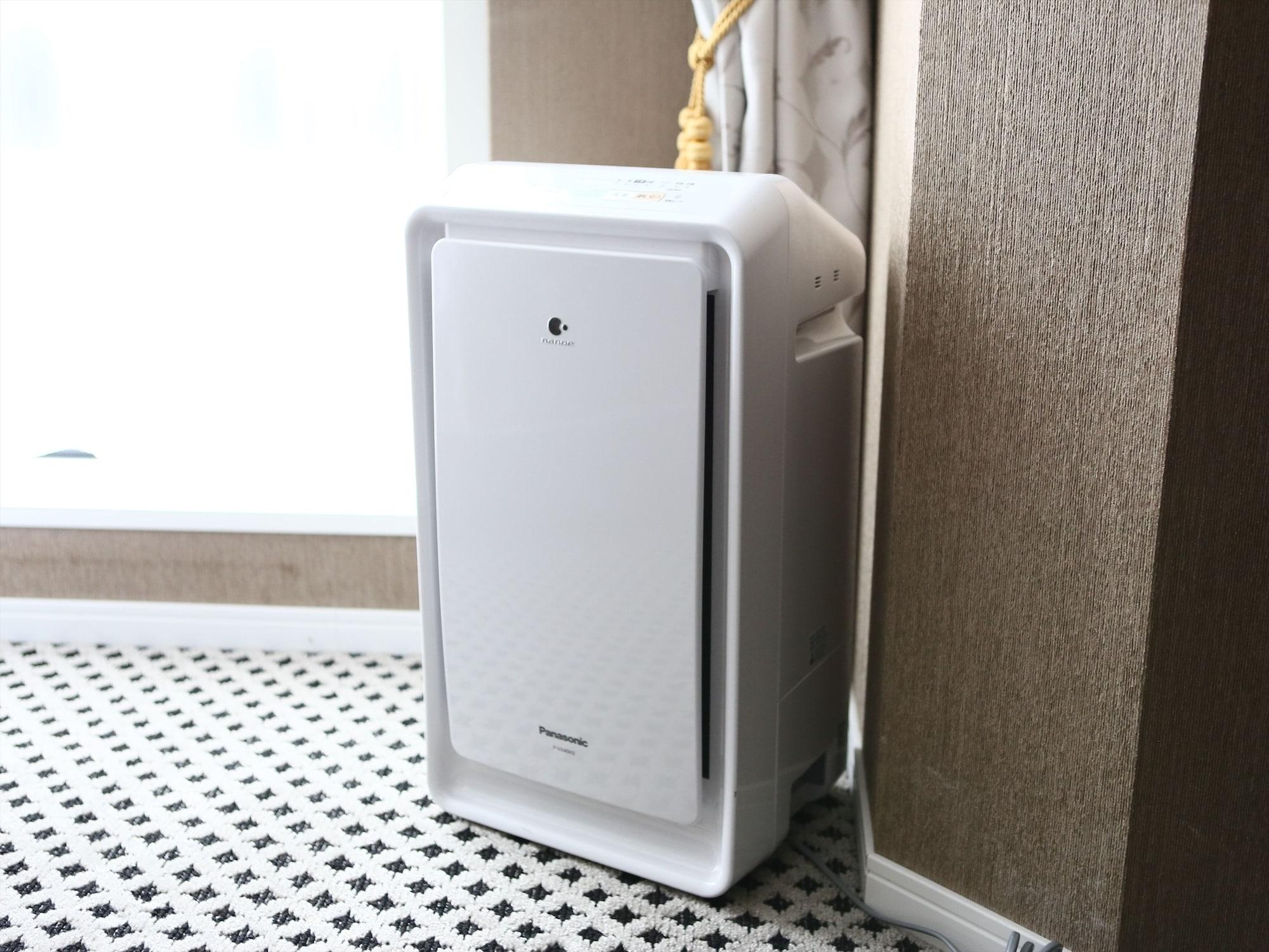 Apa Hotel Higashi Nihombashi Ekimae Präfektur Tokio Exterior foto