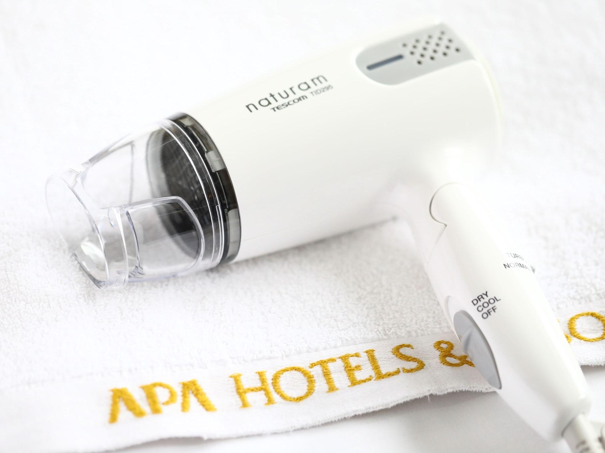 Apa Hotel Higashi Nihombashi Ekimae Präfektur Tokio Exterior foto
